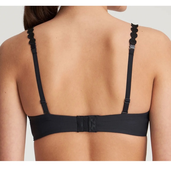 Marie Jo L'Aventure Tom Padded T-Shirt Bra - Picture 3 of 8